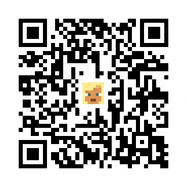 skins.qr_code_alt