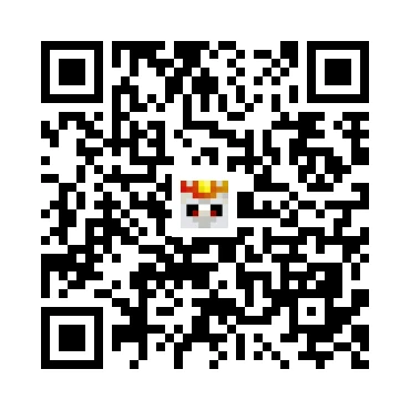 skins.qr_code_alt
