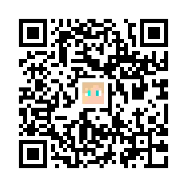 skins.qr_code_alt
