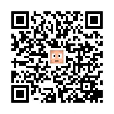 skins.qr_code_alt