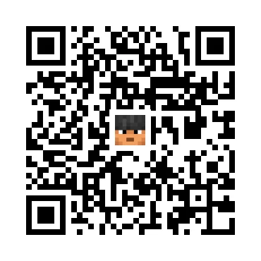skins.qr_code_alt