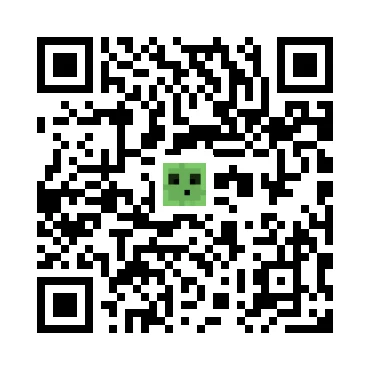skins.qr_code_alt