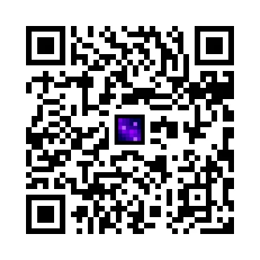 skins.qr_code_alt