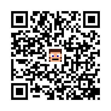 skins.qr_code_alt