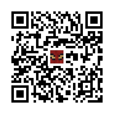 skins.qr_code_alt