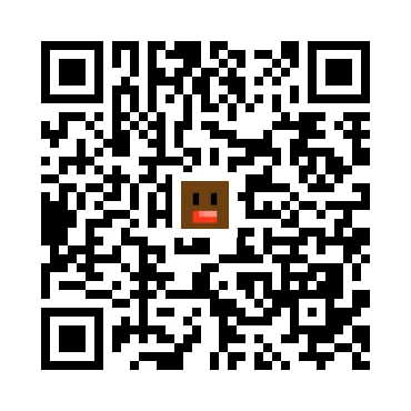 skins.qr_code_alt