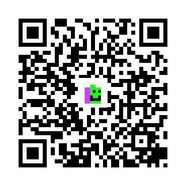 skins.qr_code_alt