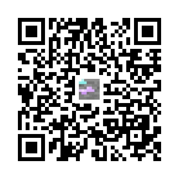 skins.qr_code_alt