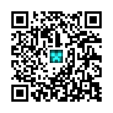 skins.qr_code_alt