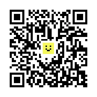 skins.qr_code_alt