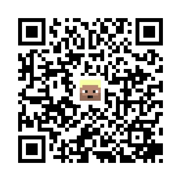 skins.qr_code_alt