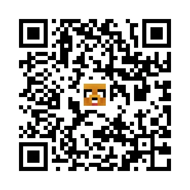 skins.qr_code_alt