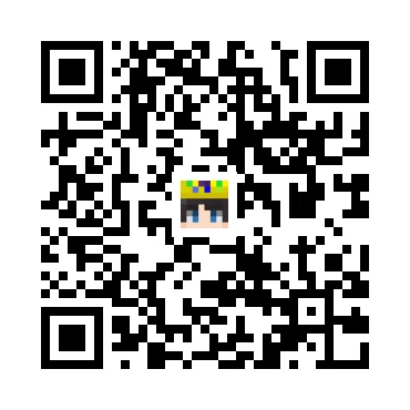 skins.qr_code_alt