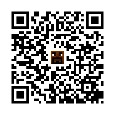 skins.qr_code_alt