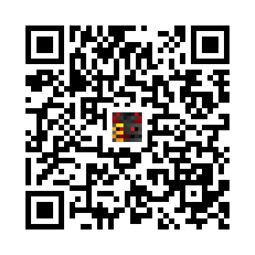 skins.qr_code_alt