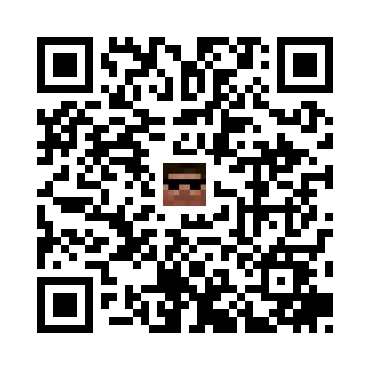 skins.qr_code_alt