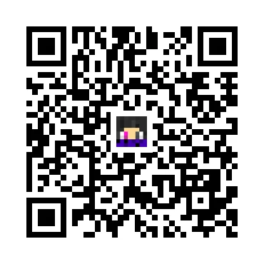 skins.qr_code_alt