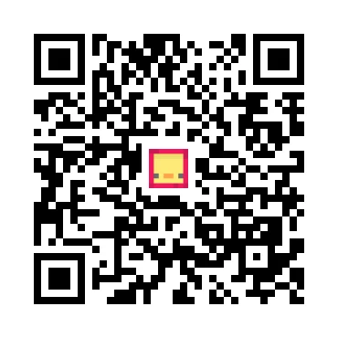 skins.qr_code_alt