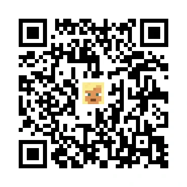 skins.qr_code_alt