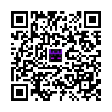 skins.qr_code_alt