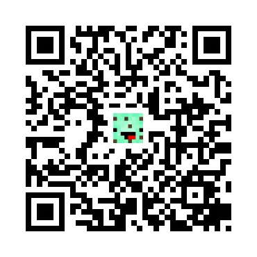 skins.qr_code_alt