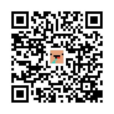 skins.qr_code_alt