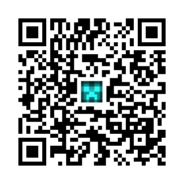 skins.qr_code_alt