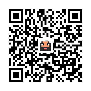 skins.qr_code_alt