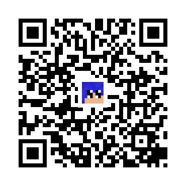 skins.qr_code_alt