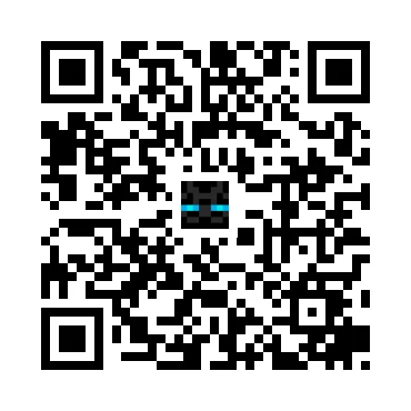 skins.qr_code_alt