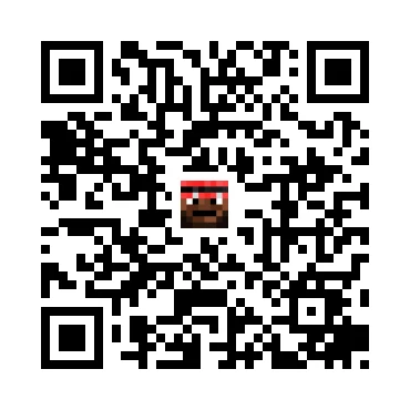 skins.qr_code_alt