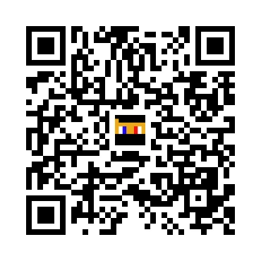 skins.qr_code_alt