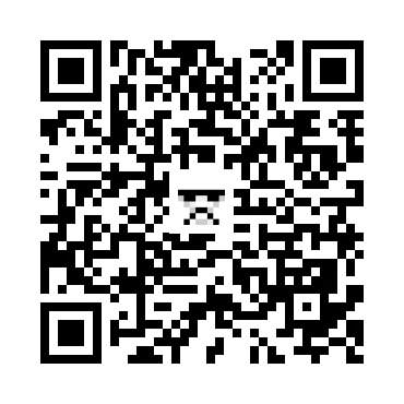 skins.qr_code_alt