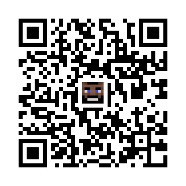 skins.qr_code_alt