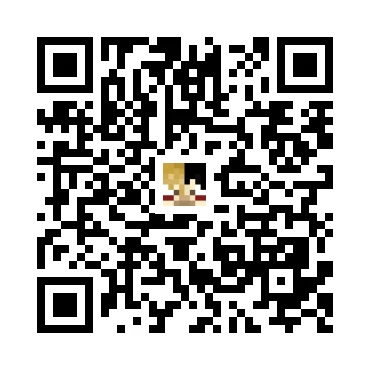 skins.qr_code_alt