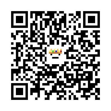 skins.qr_code_alt