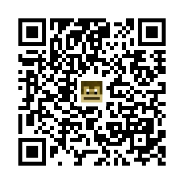 skins.qr_code_alt
