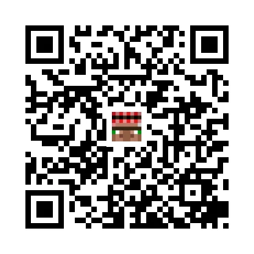 skins.qr_code_alt