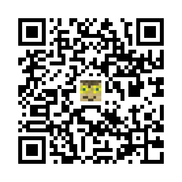 skins.qr_code_alt