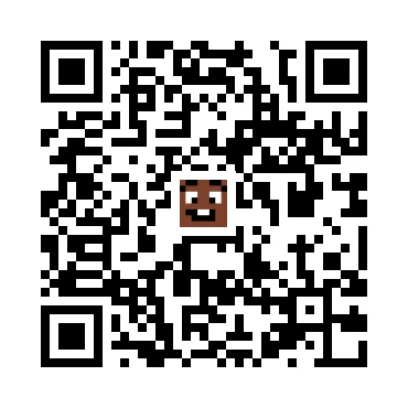 skins.qr_code_alt