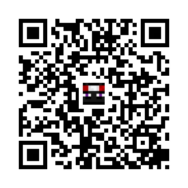 skins.qr_code_alt