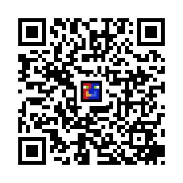 skins.qr_code_alt