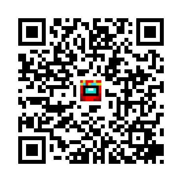 skins.qr_code_alt