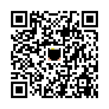 skins.qr_code_alt