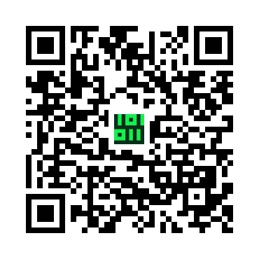 skins.qr_code_alt