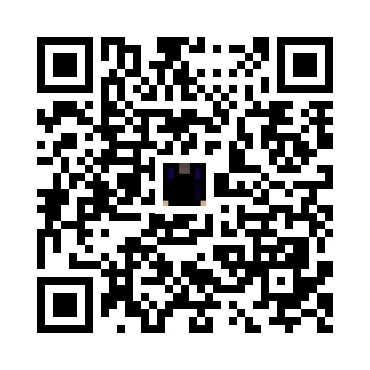 skins.qr_code_alt