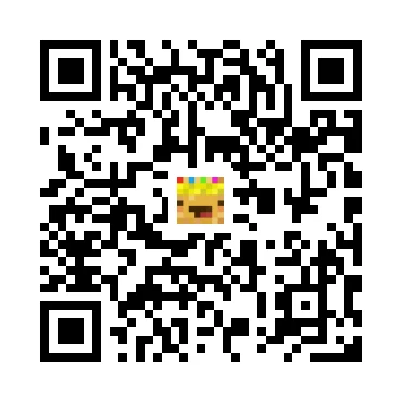 skins.qr_code_alt