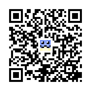 skins.qr_code_alt