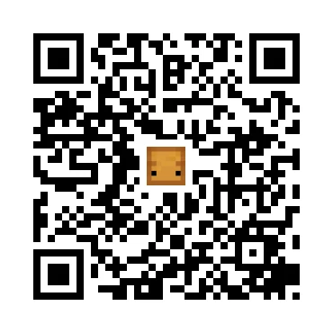 skins.qr_code_alt