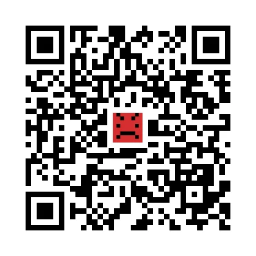 skins.qr_code_alt